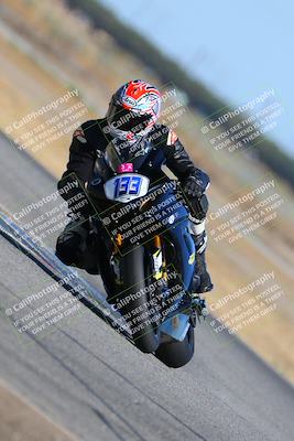 media/Sep-04-2023-Lets Ride (Mon) [[34443f911e]]/A Group/10am (Sweeper)/